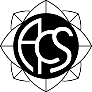 logo acs