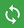 icone refresh