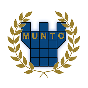 logo asso munto