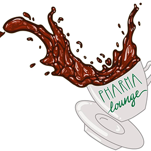 logo asso pharmalounge