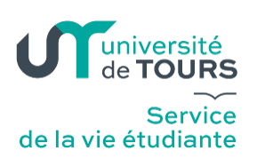 logo SVE